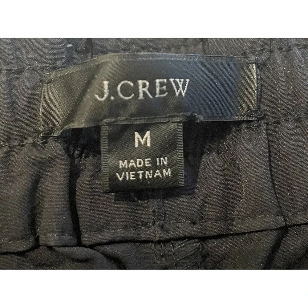 J. Crew Factory crew men